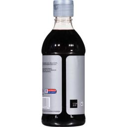 Product thumb gallery 1343256