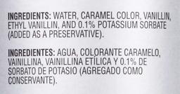 Product thumb gallery 1332222