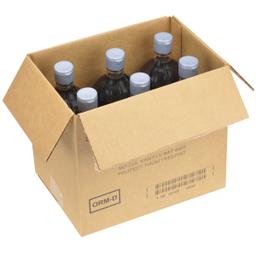 Product thumb gallery 1332225