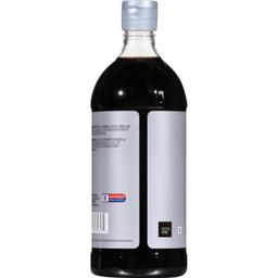 Product thumb gallery 1332210