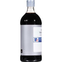 Product thumb gallery 1332216