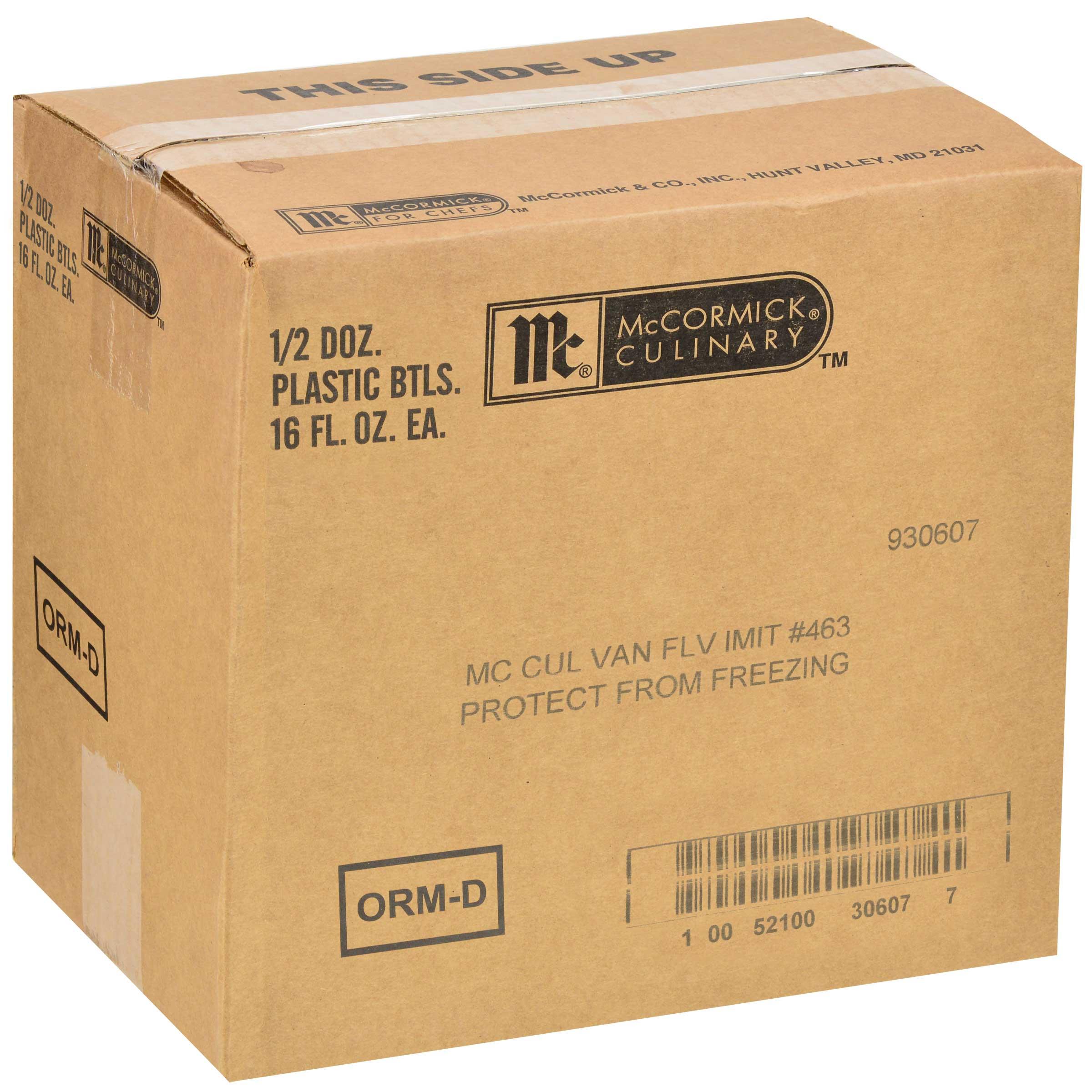 Product gallery 1332219