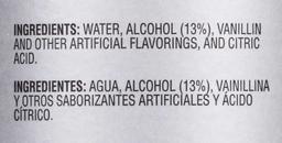 Product thumb gallery 1343238