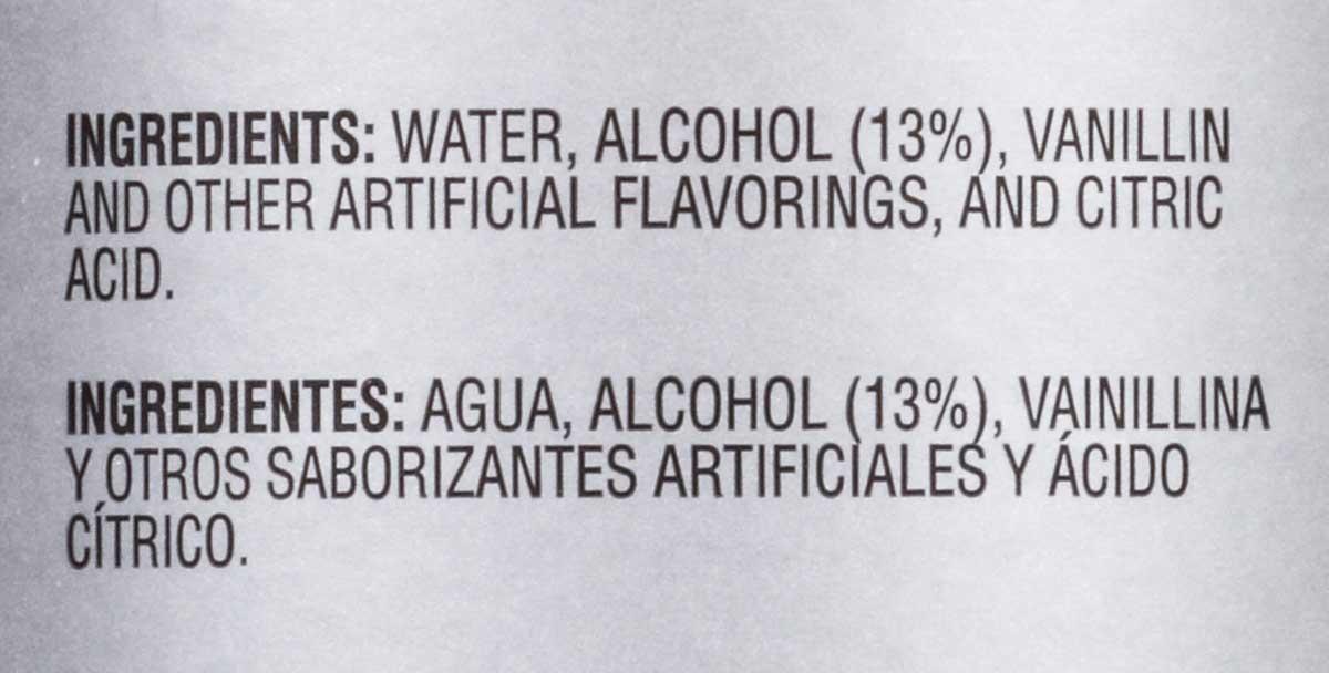 Product gallery 1343238