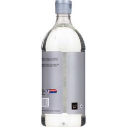 Product thumb gallery 1343223