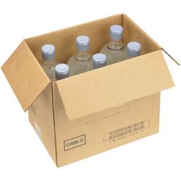 Product thumb gallery 1343229