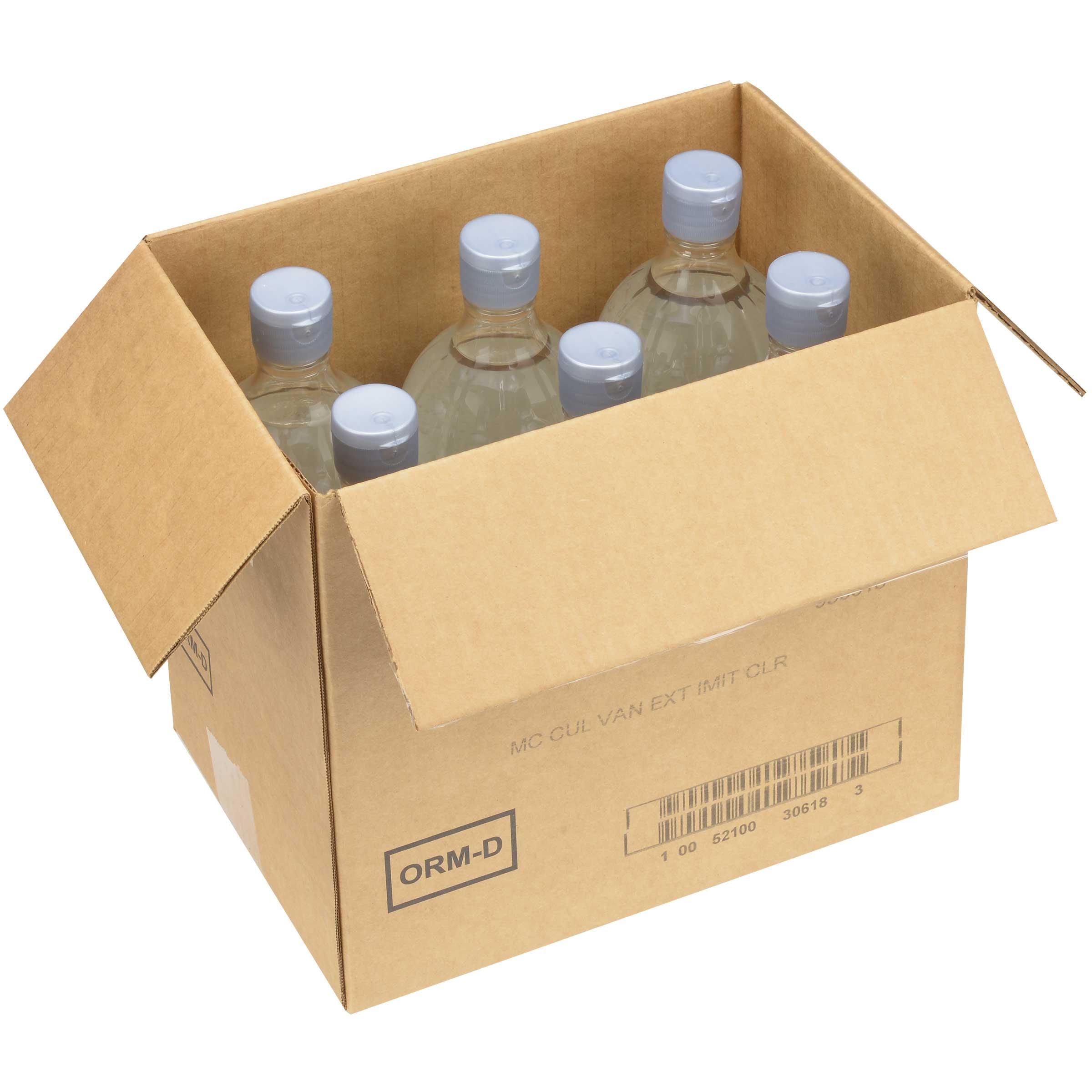 Product gallery 1343229