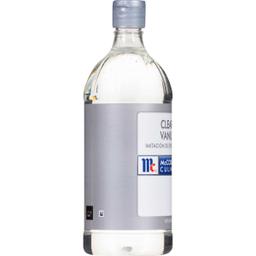 Product thumb gallery 1343232