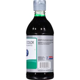 Product thumb gallery 1343046