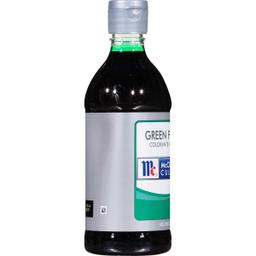 Product thumb gallery 1343055