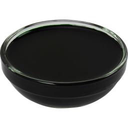 Product thumb gallery 1343064