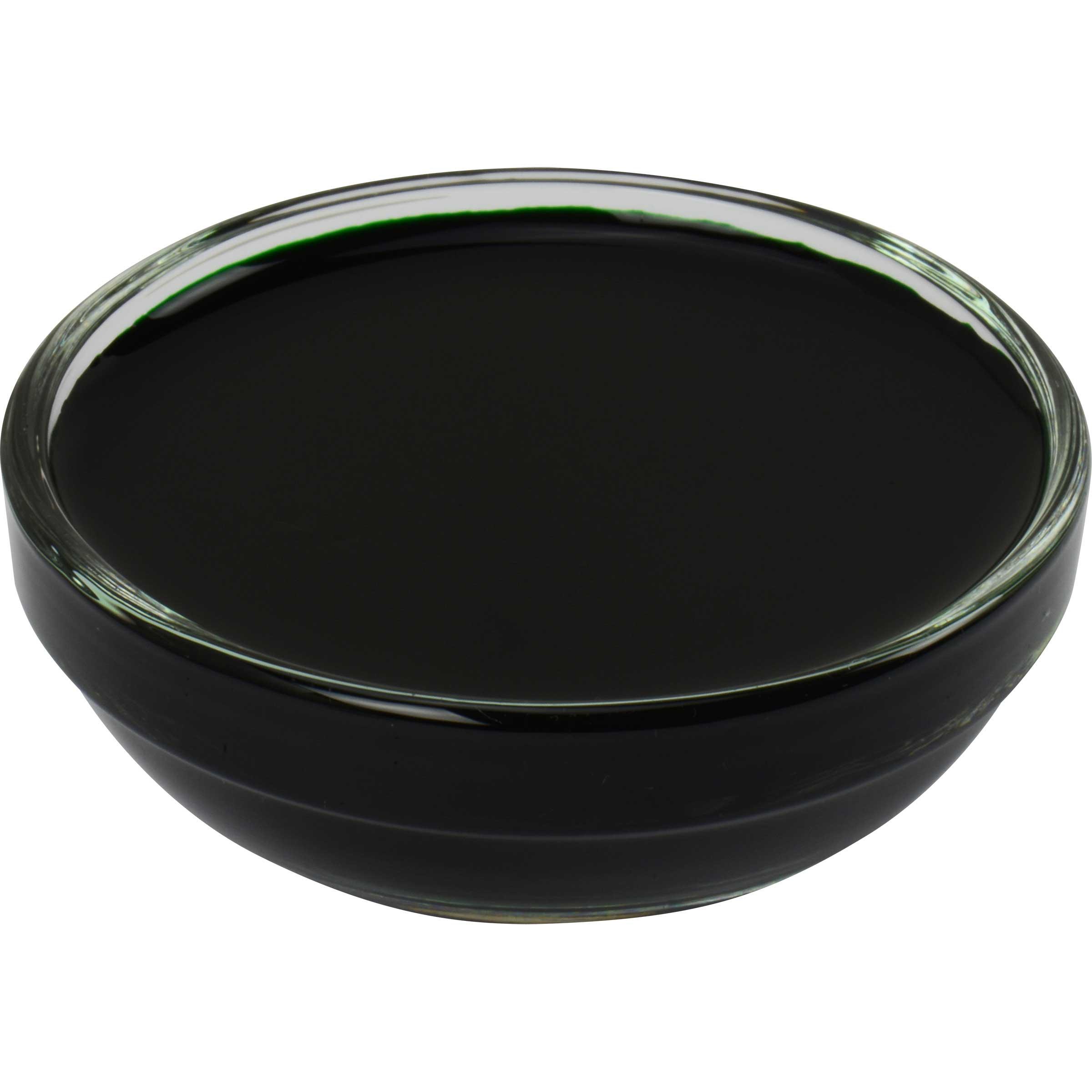 Product gallery 1343064