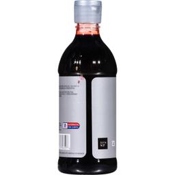 Product thumb gallery 1343088