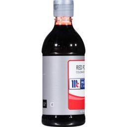 Product thumb gallery 1343094