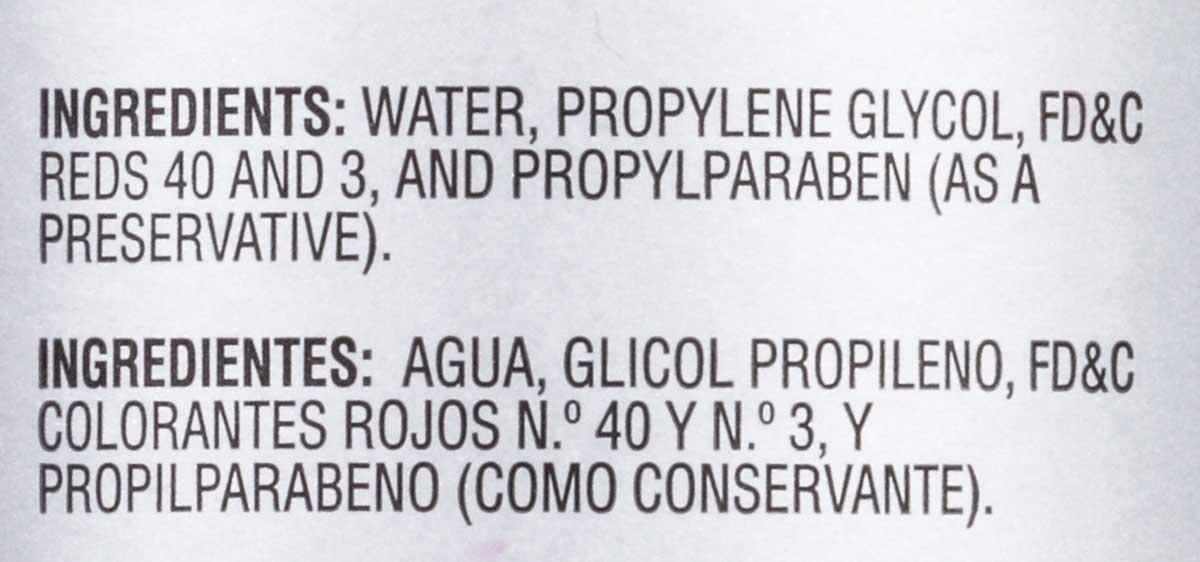 Product gallery 1332153