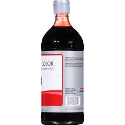 Product thumb gallery 1332129