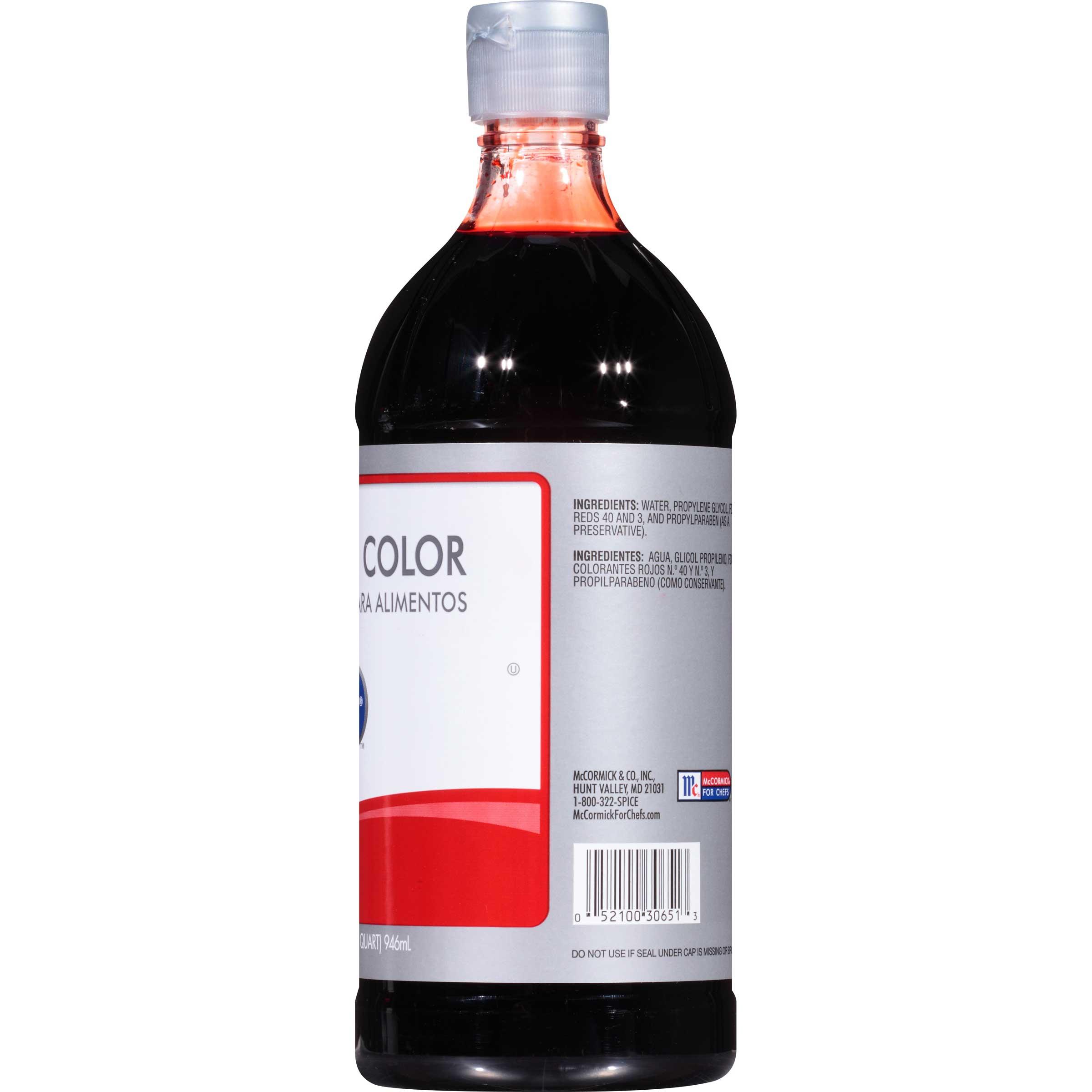 Product gallery 1332132