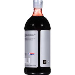 Product thumb gallery 1332138