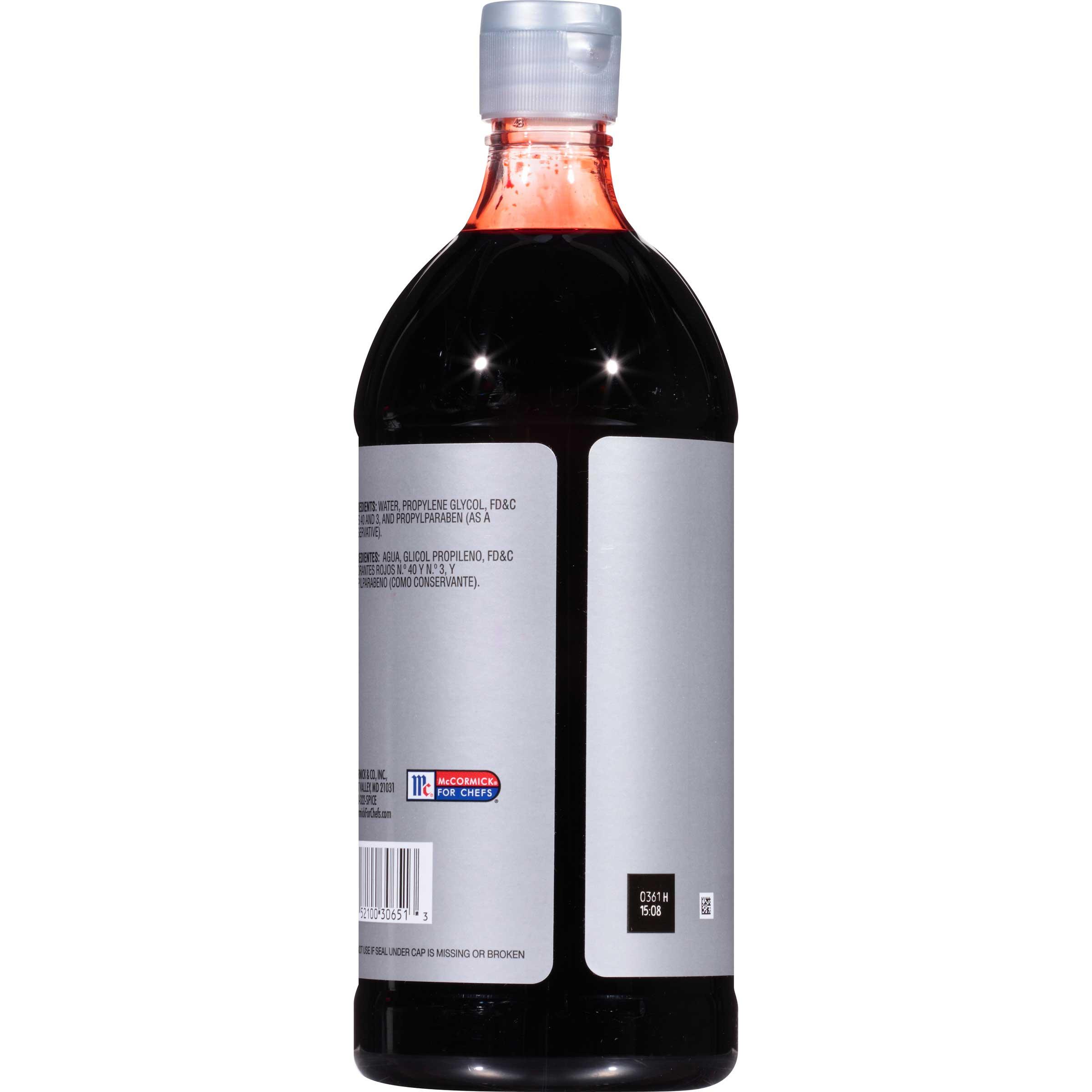 Product gallery 1332138