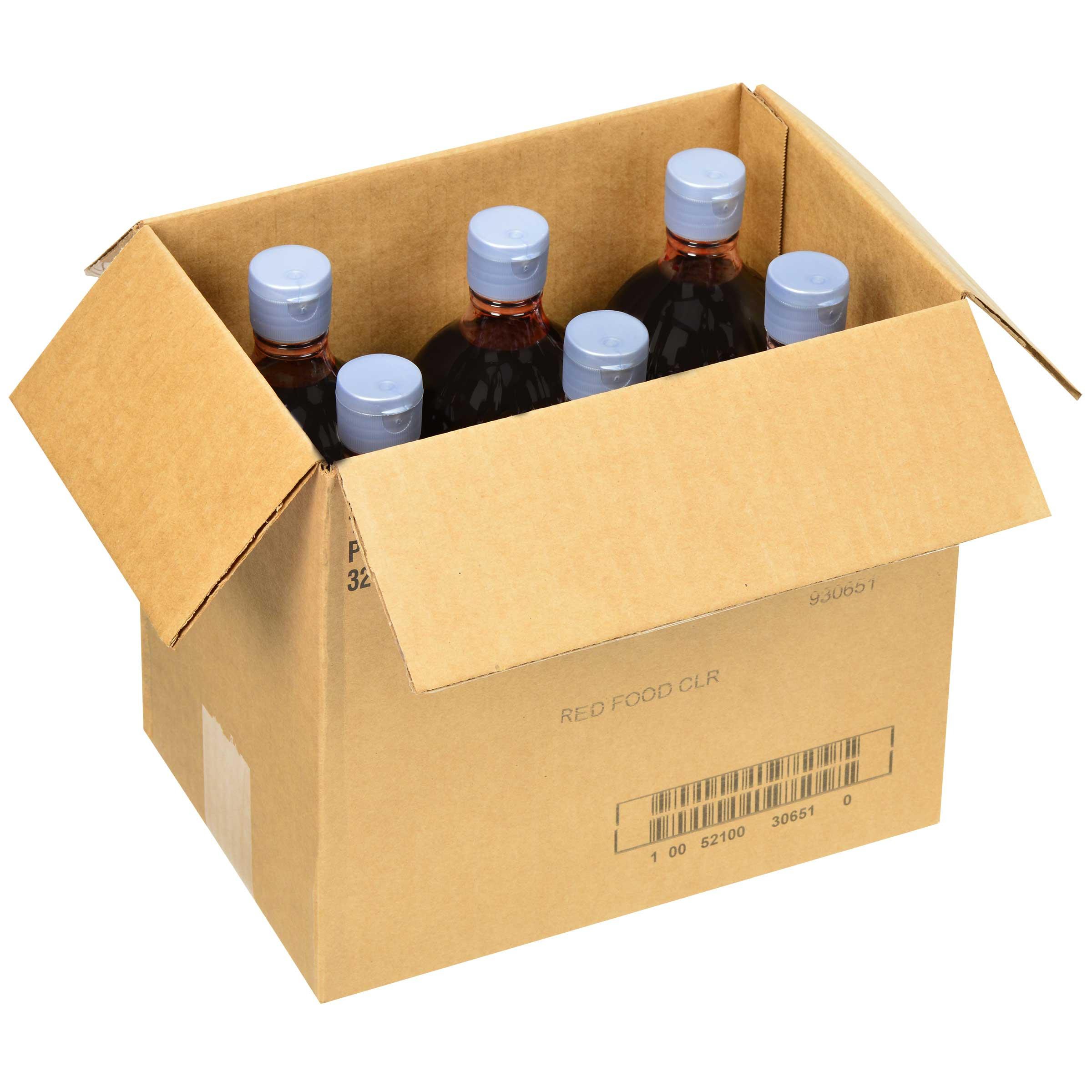 Product gallery 1332144