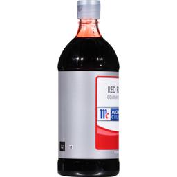 Product thumb gallery 1332147