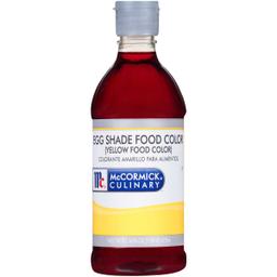 Product thumb gallery 1342977