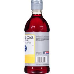 Product thumb gallery 1342986