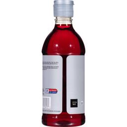 Product thumb gallery 1342992