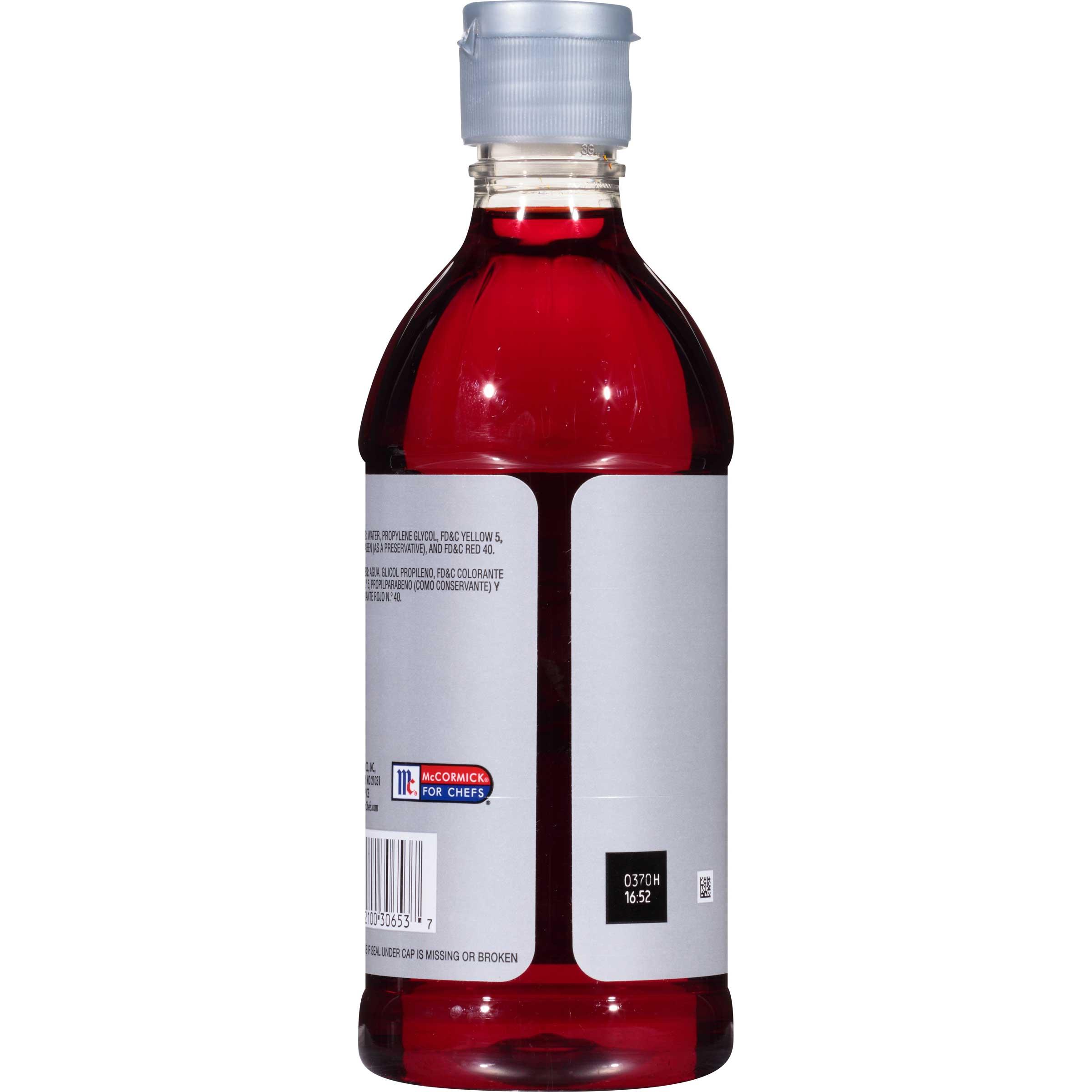 Product gallery 1342995