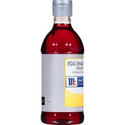 Product thumb gallery 1343001