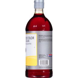 Product thumb gallery 1343019