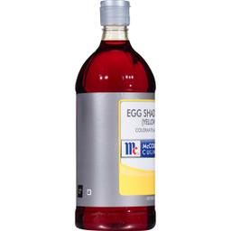 Product thumb gallery 1343034