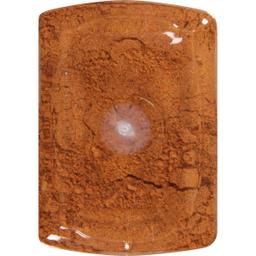 Product thumb gallery 1344903