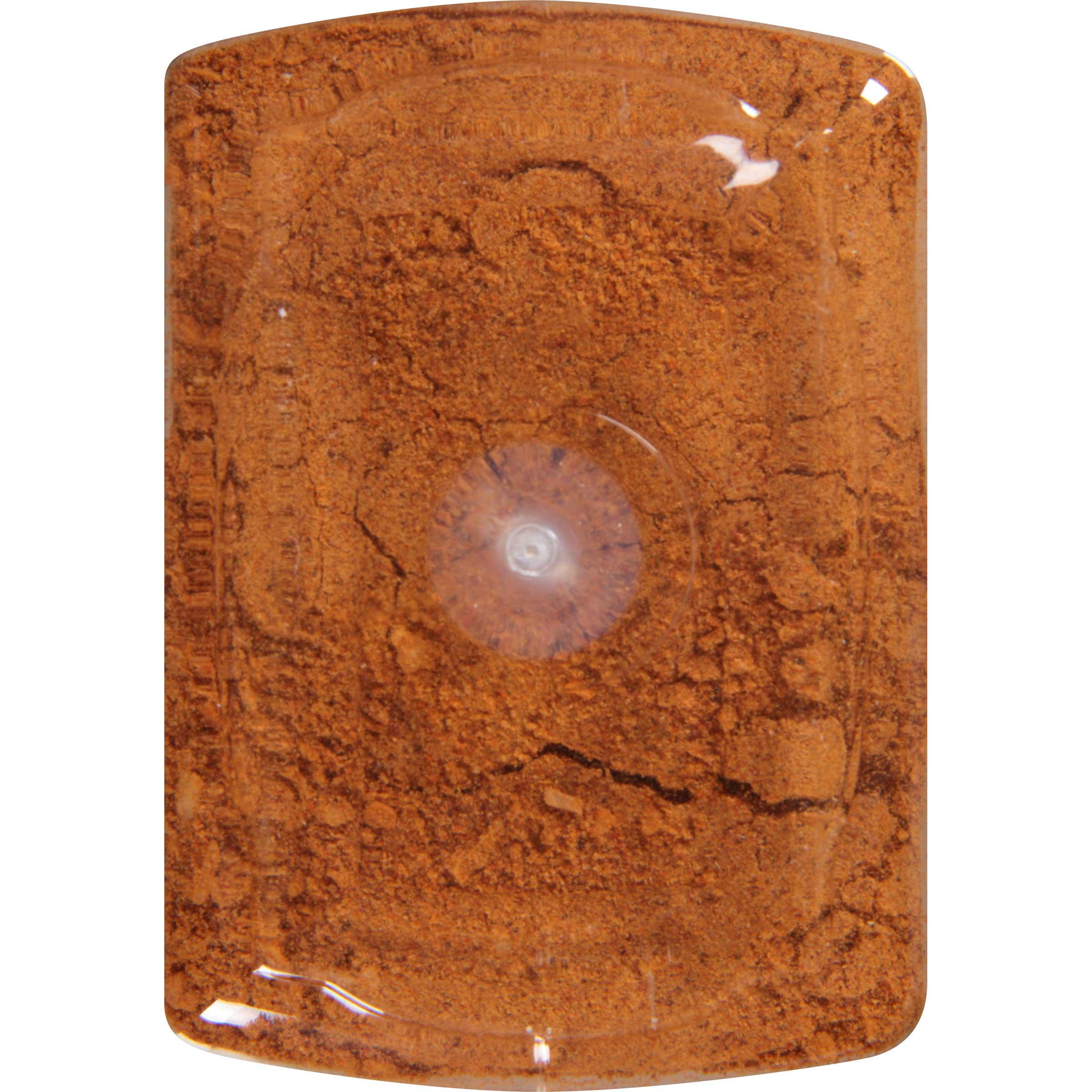 Product gallery 1344903