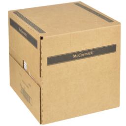 Product thumb gallery 1344912