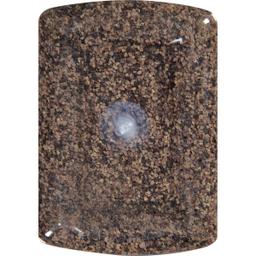 Product thumb gallery 1330287