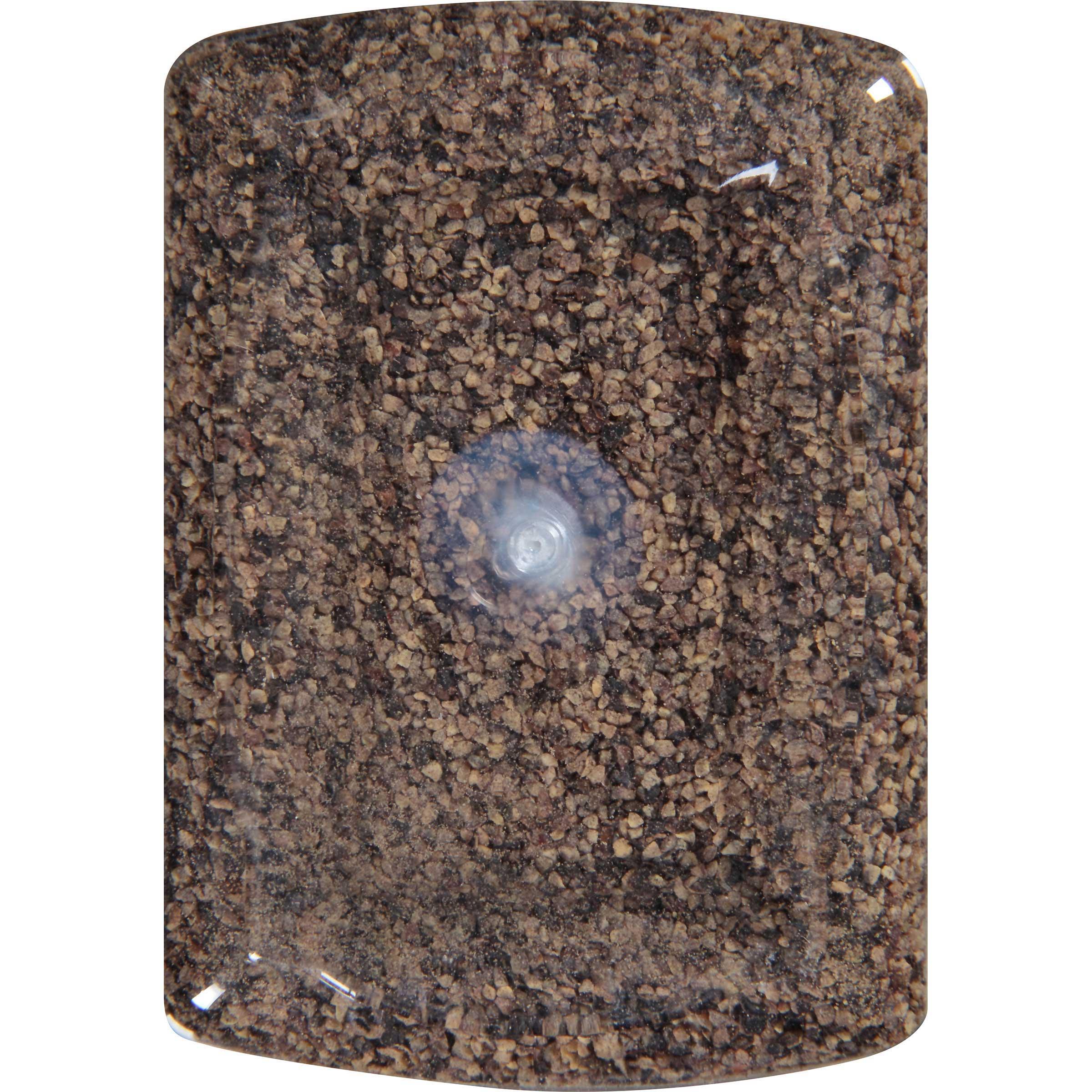 Product gallery 1330287