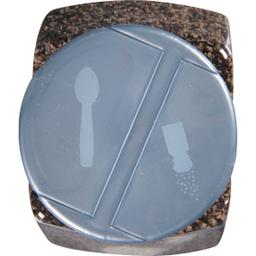 Product thumb gallery 1330266