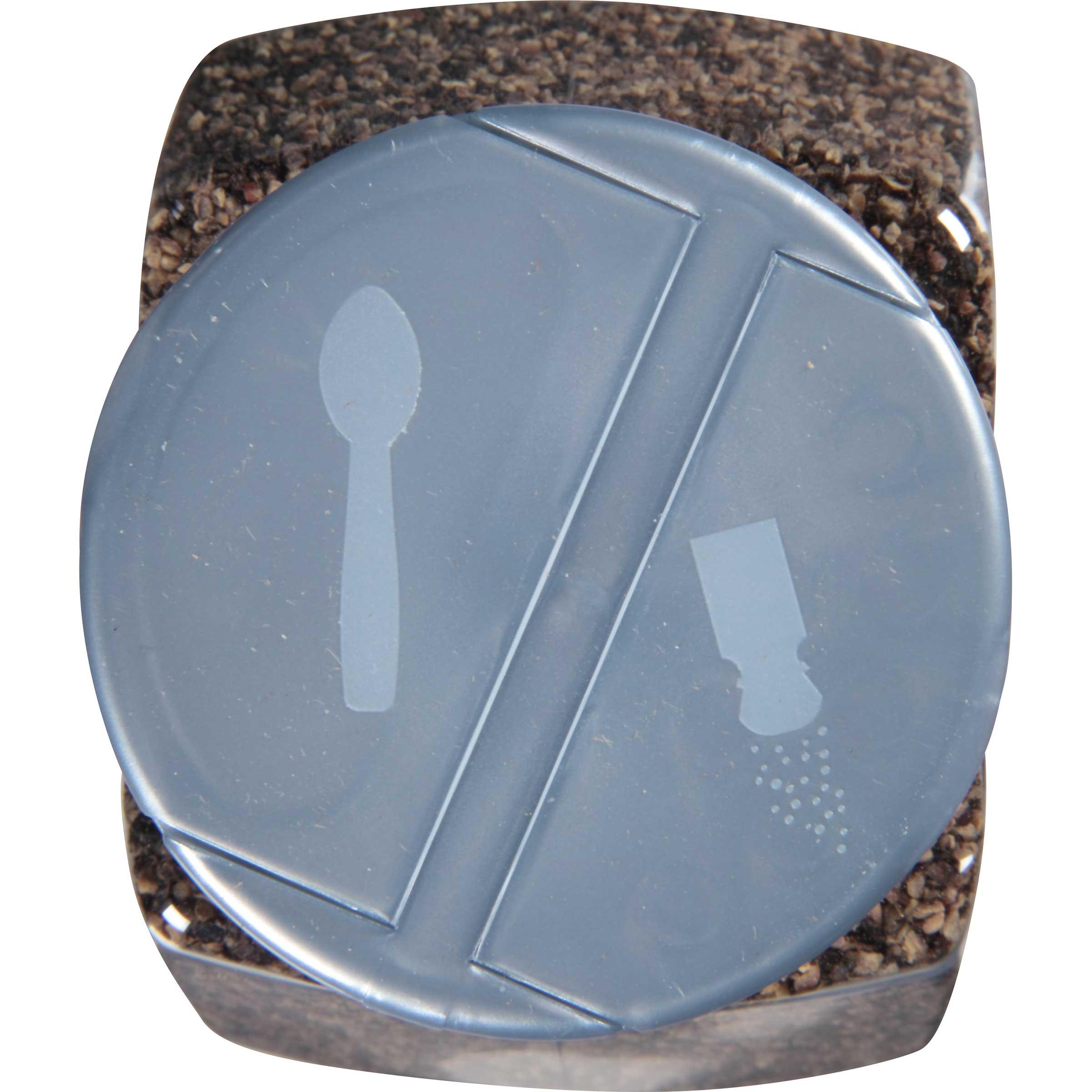 Product gallery 1330266