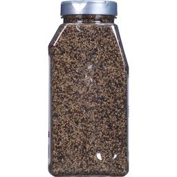 Product thumb gallery 1330269