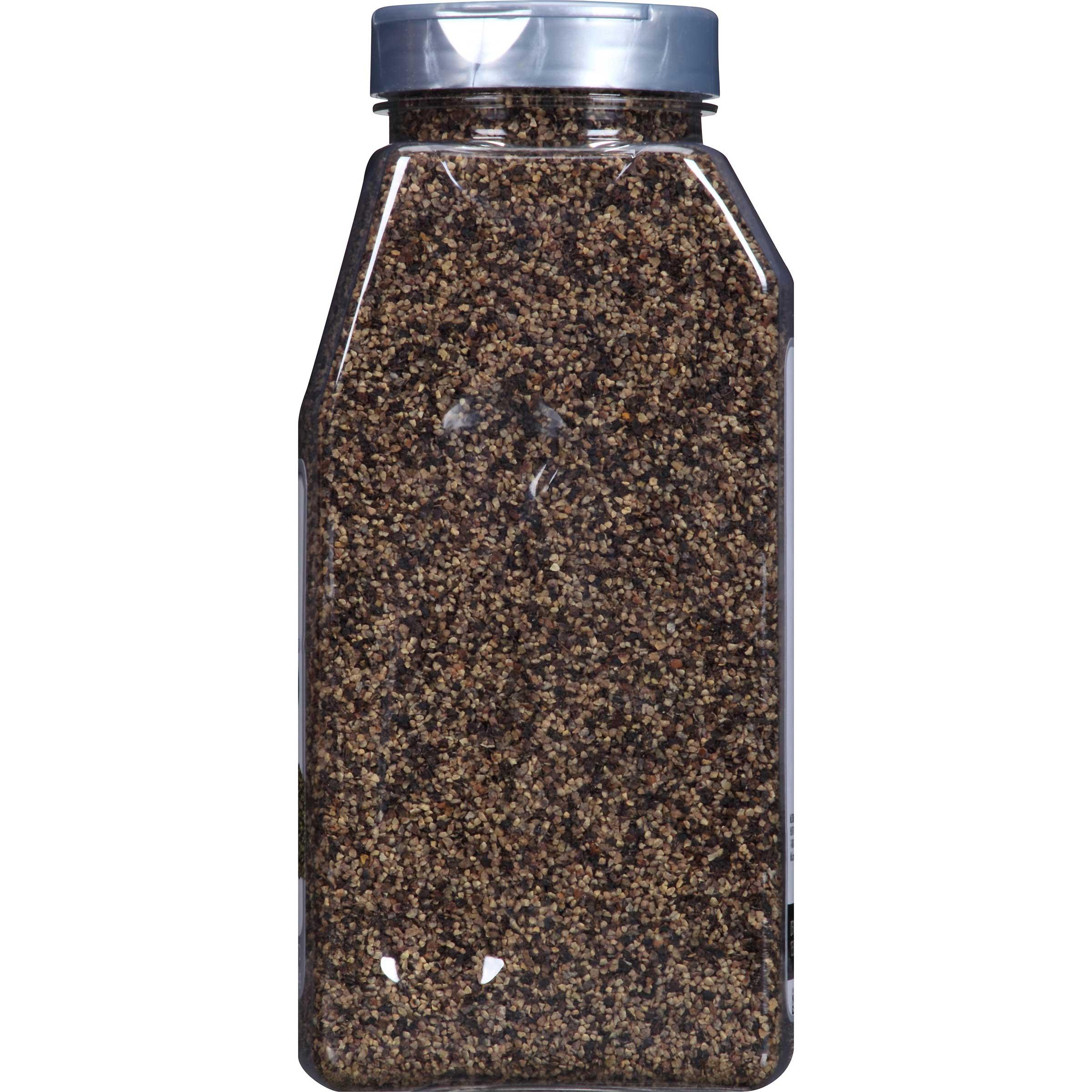 Product gallery 1330275