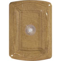 Product thumb gallery 1331037