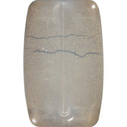 Product thumb gallery 1330524