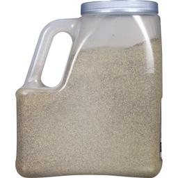 Product thumb gallery 1330512