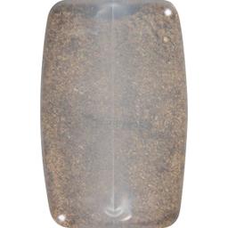 Product thumb gallery 1329855