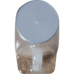 Product thumb gallery 1329837