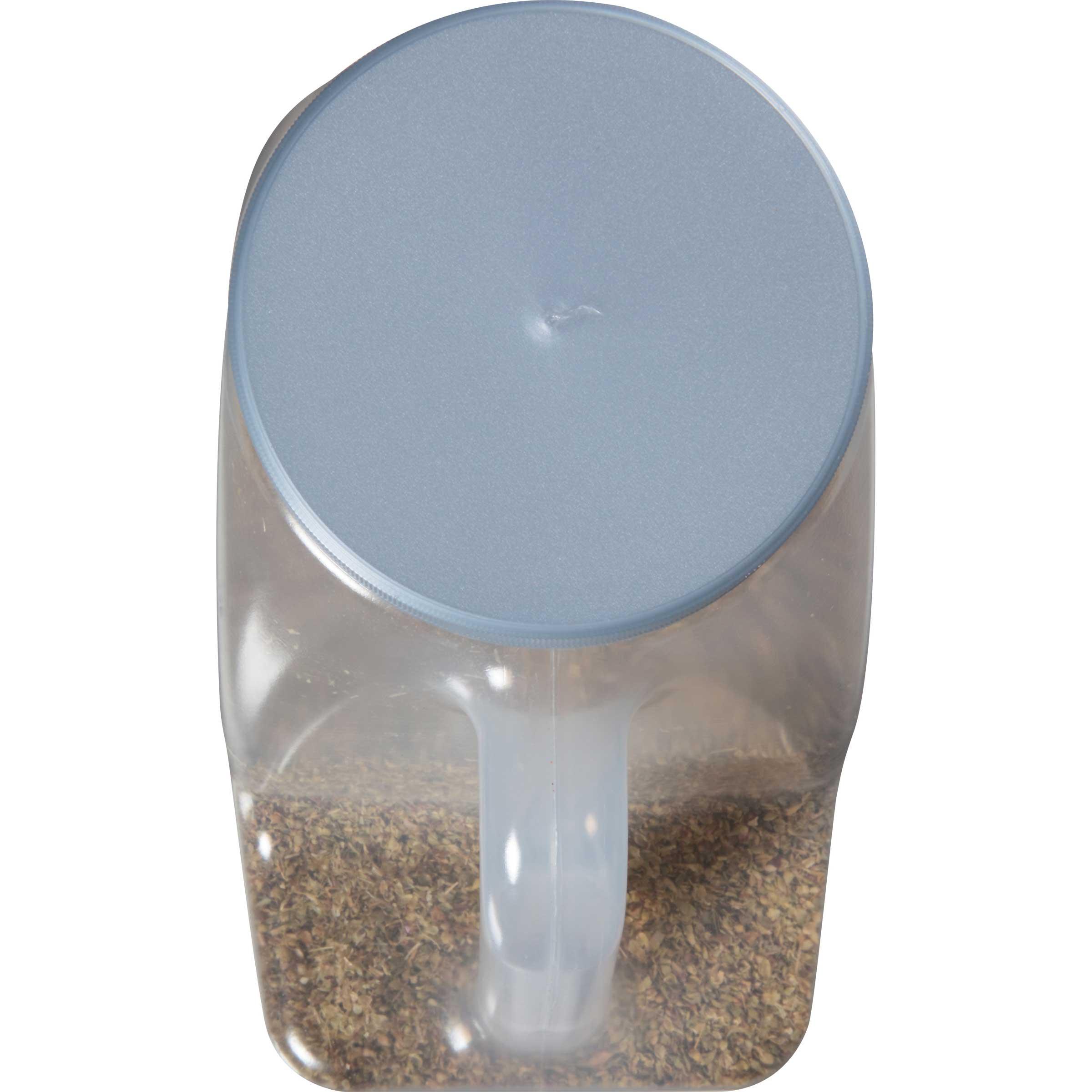 Product gallery 1329837