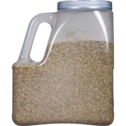 Product thumb gallery 1329849