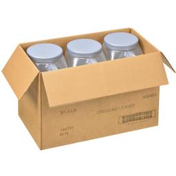 Product thumb gallery 1329867