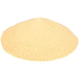 Product thumb gallery 1331472